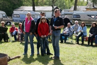 Für größeres Bild bitte klicken!