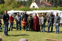 Für größeres Bild bitte klicken!