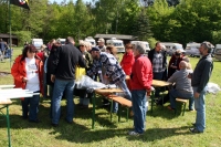 Für größeres Bild bitte klicken!