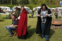 Für größeres Bild bitte klicken!