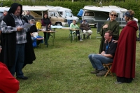 Für größeres Bild bitte klicken!