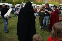 Für größeres Bild bitte klicken!