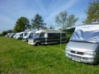 Für größeres Bild bitte klicken!