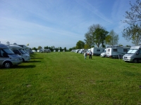 Für größeres Bild bitte klicken!