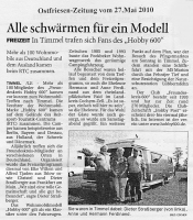 Für größeres Bild bitte klicken!