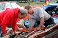 Für größeres Bild bitte klicken!