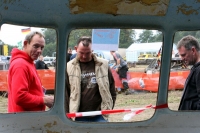 Für größeres Bild bitte klicken!