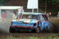 Für größeres Bild bitte klicken!