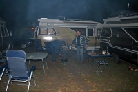 Für größeres Bild bitte klicken!