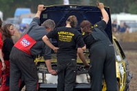 Für größeres Bild bitte klicken!