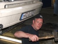Für größeres Bild bitte klicken! schraubertreffen04.jpg