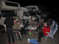 Für größeres Bild bitte klicken! schraubertreffen06.jpg