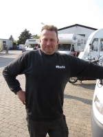 Für größeres Bild bitte klicken! schraubertreffen11.jpg