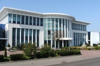 Für größeres Bild bitte klicken!