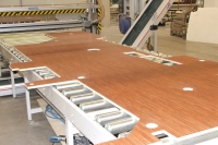 Für größeres Bild bitte klicken!