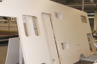 Für größeres Bild bitte klicken!