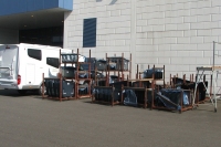 Für größeres Bild bitte klicken!