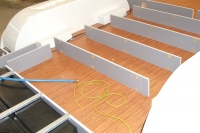 Für größeres Bild bitte klicken!