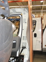 Für größeres Bild bitte klicken!