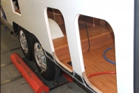 Für größeres Bild bitte klicken!