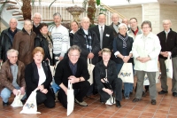 Für größeres Bild bitte klicken!