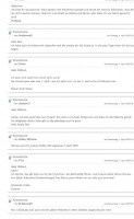 aprilscherz-kommentare.jpg