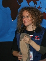 Für größeres Bild bitte klicken!