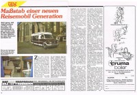 Für größeres Bild bitte klicken!