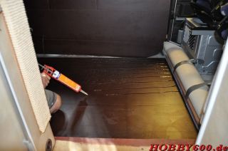 12-laag 1 en 2 op restant laag 1