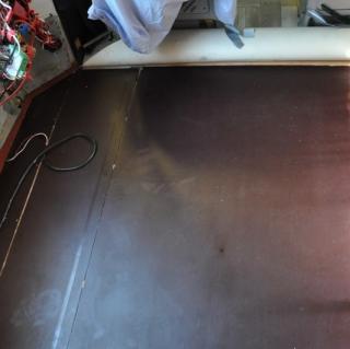 Für größeres Bild bitte klicken!