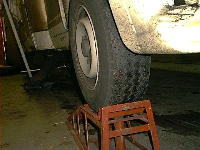 Für größeres Bild bitte klicken! Für größeres Bild bitte klicken!