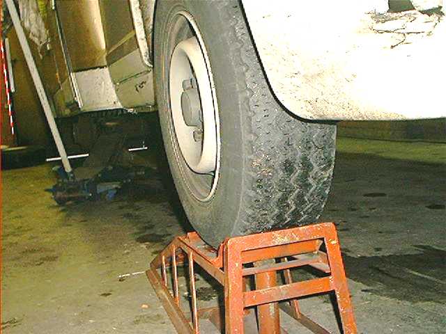 Für größeres Bild bitte klicken!