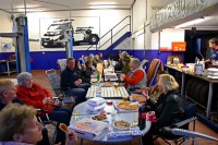 Für größeres Bild bitte klicken!