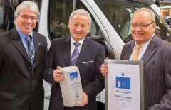 Für größeres Bild bitte klicken!