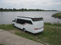 Für größeres Bild bitte klicken!