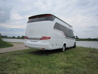 Für größeres Bild bitte klicken!