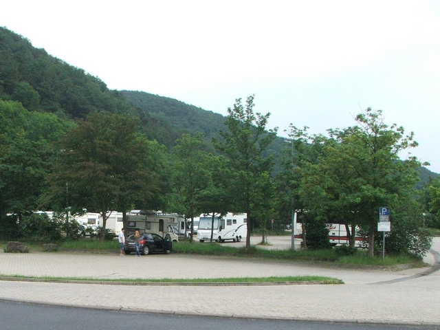 Für größeres Bild bitte klicken!