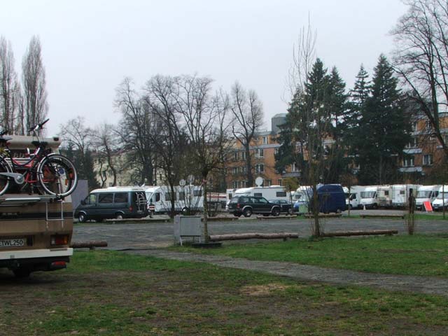 Für größeres Bild bitte klicken!