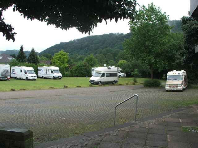 Für größeres Bild bitte klicken!