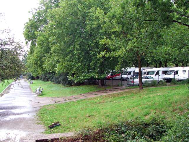 Für größeres Bild bitte klicken!