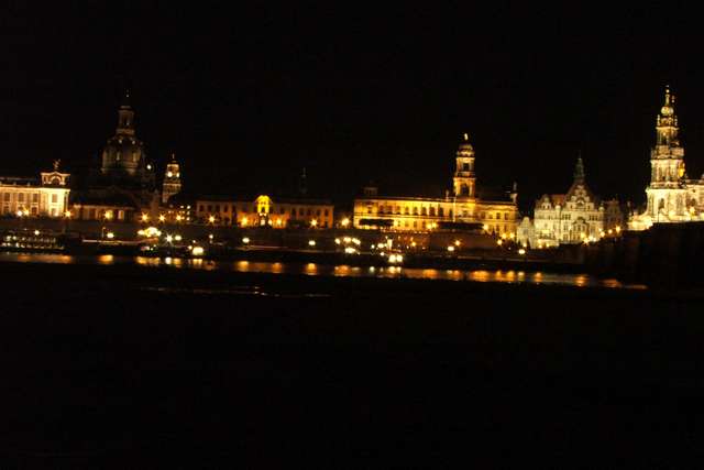 Für größeres Bild bitte klicken!