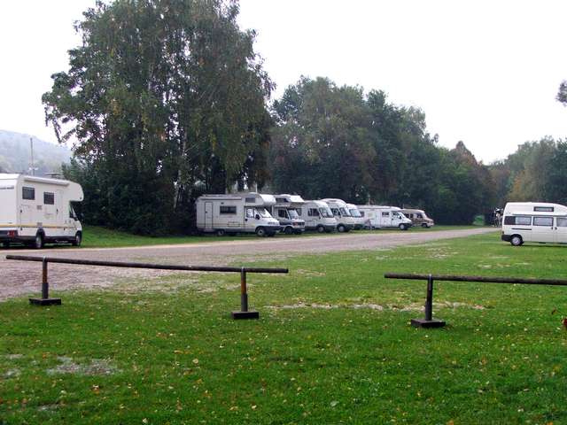 Für größeres Bild bitte klicken!