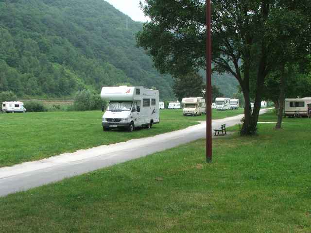 Für größeres Bild bitte klicken! Für größeres Bild bitte klicken!