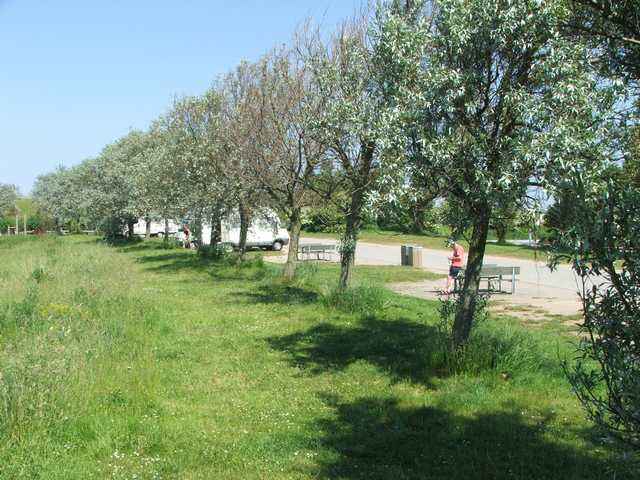 Für größeres Bild bitte klicken! Für größeres Bild bitte klicken!