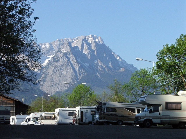 Für größeres Bild bitte klicken!