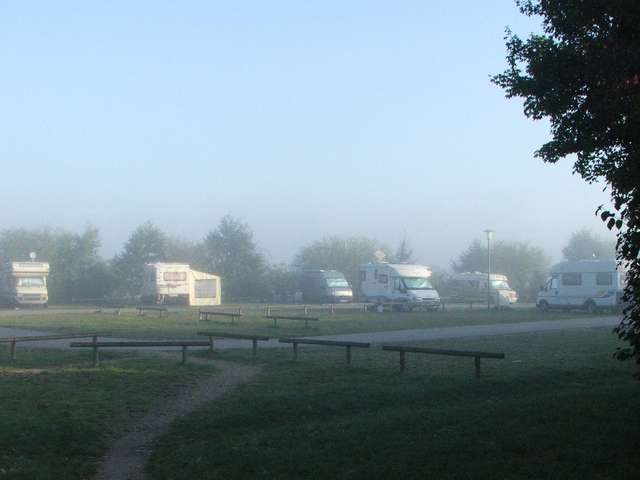 Für größeres Bild bitte klicken!