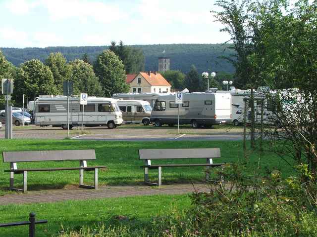 Für größeres Bild bitte klicken!