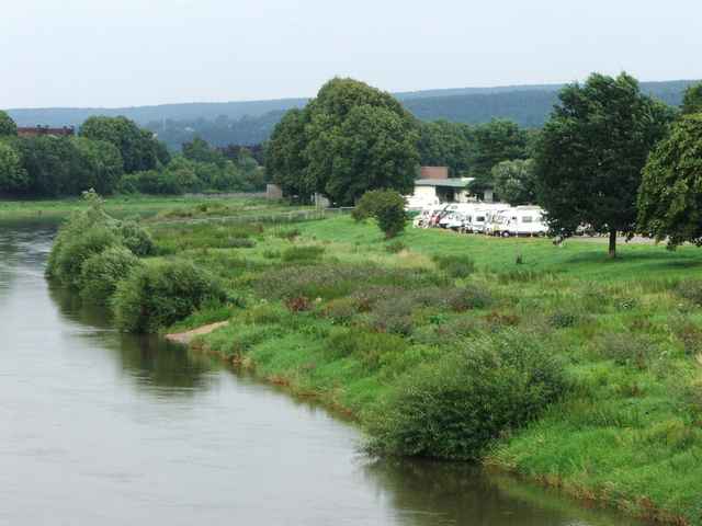 Für größeres Bild bitte klicken!