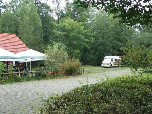 Für größeres Bild bitte klicken!