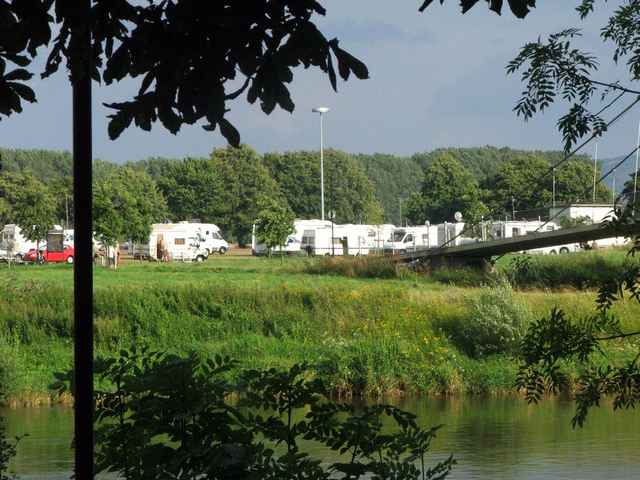 Für größeres Bild bitte klicken!